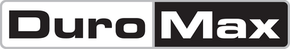 DuroMax