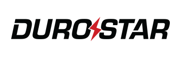 DuroStar